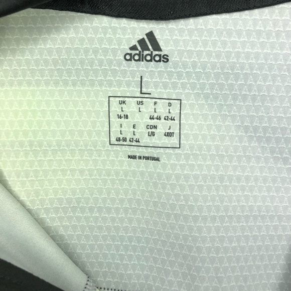 Adidas Cycling Adistar Pride Jersey Womens - Picture 9 of 9